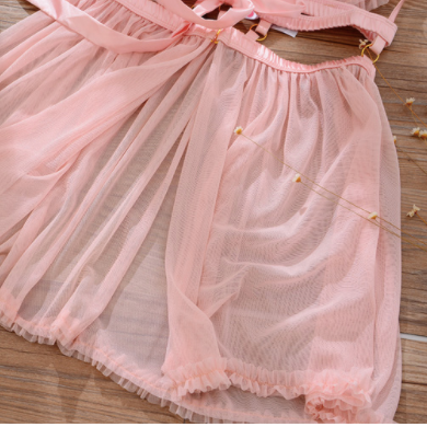 oana-robe-de-nuit-femme-rose-poudre-tendance-mode-femme-tulle-transparente-string-pas-cher-femme-lmdb-la-maison-du-body