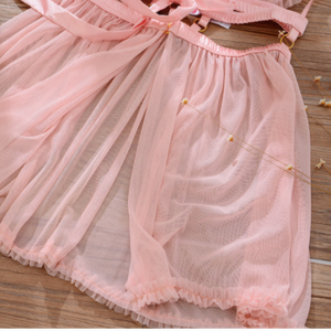 oana-robe-de-nuit-femme-rose-poudre-tendance-mode-femme-tulle-transparente-string-pas-cher-femme-lmdb-la-maison-du-body